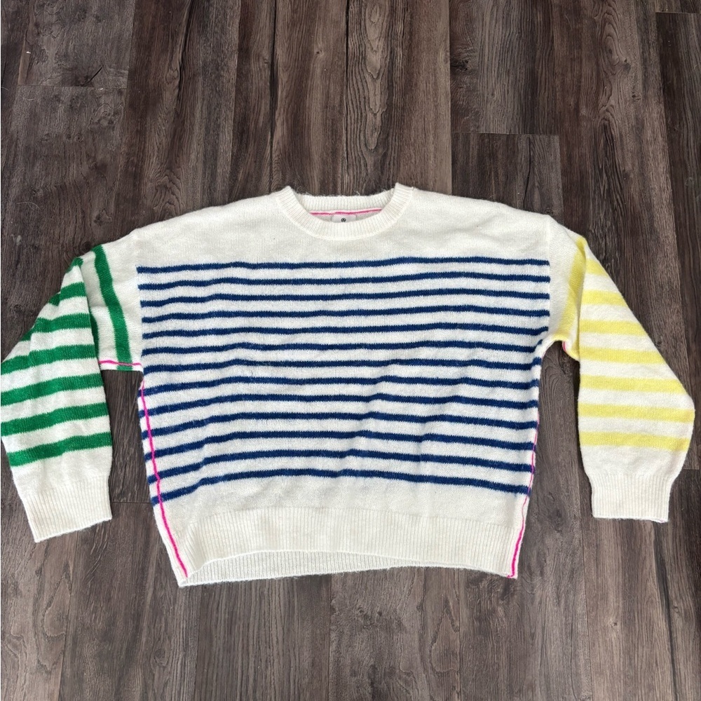 Sundry Sweater